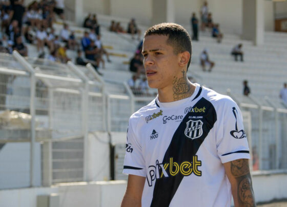 cruzeiro-nao-para-em-walisson-e-quer-contratar-mais-um-da-ponte-preta