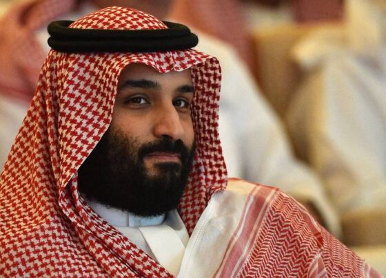 sheik-arabe-tentou-comprar-o-sao-paulo?