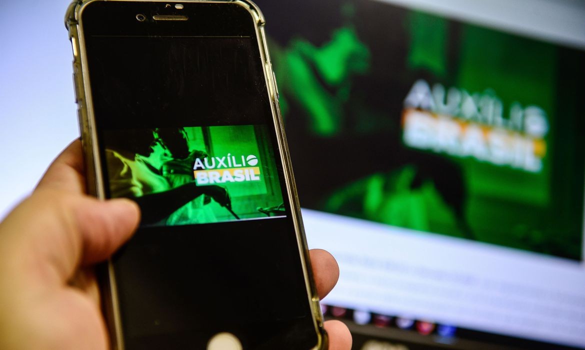 Auxílio Brasil e vale-gás: Caixa encerra pagamentos da última parcela do ano