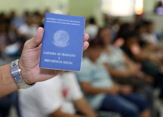 veja-as-vagas-de-emprego-disponiveis-em-petrolina-e-salgueiro-nesta-sexta-feira-(23)