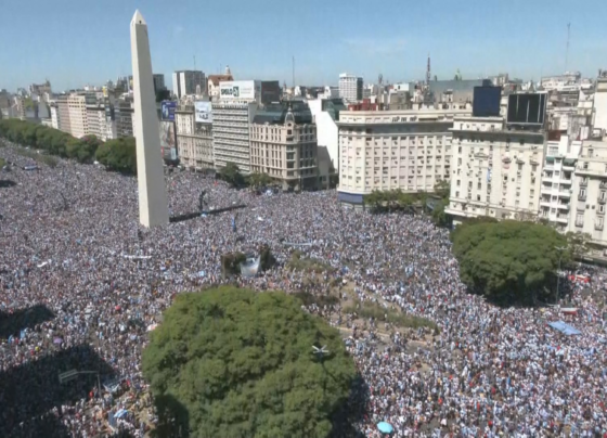 fmi-anuncia-desembolso-de-us$-6-bilhoes-para-argentina