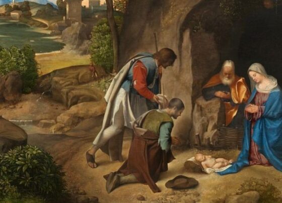 como-era-o-‘natal’-antes-do-nascimento-de-jesus