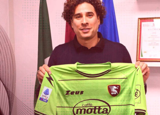 interminavel-ochoa-vai-disputar-o-campeonato-italiano