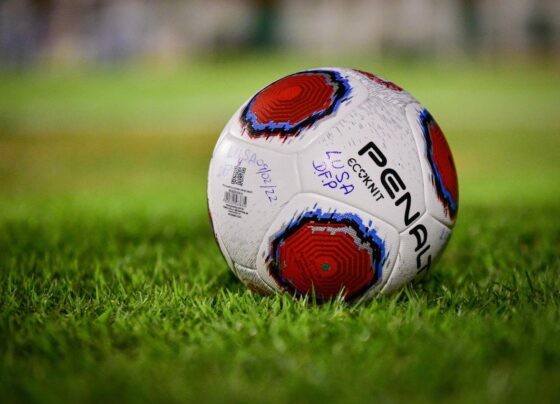 portuguesa-planeja-criacao-de-time-feminino-de-f7