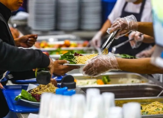 ipca-15:-indicador-fica-em-0,52%-em-dezembro