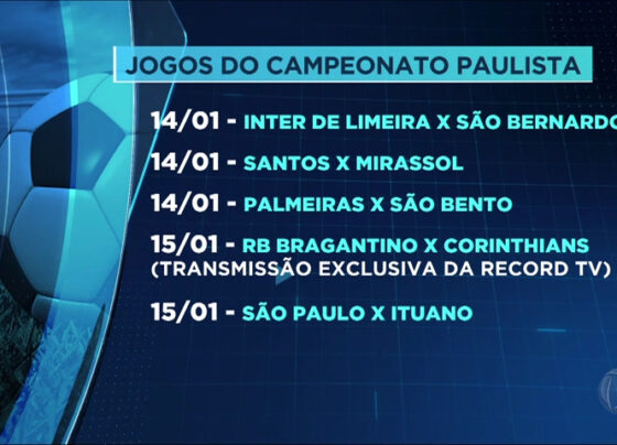fpf-divulga-tabela-do-paulistao-2023