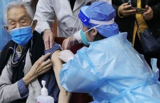 covid-na-china:-como-o-pais-tenta-conter-nova-onda-apos-relaxamento-de-regras