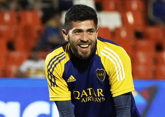 flamengo-prepara-papelada-para-assinar-com-goleiro-rossi,-do-boca-juniors