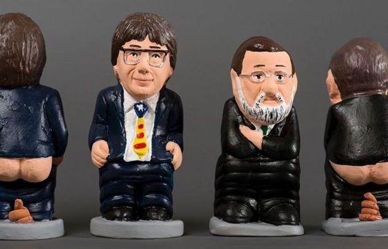 12-inusitadas-tradicoes-de-natal-pelo-mundo