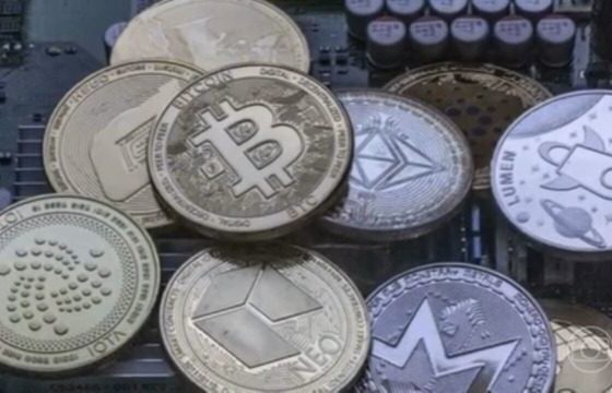 cvm-abre-possibilidade-de-fundos-investirem-em-criptoativos