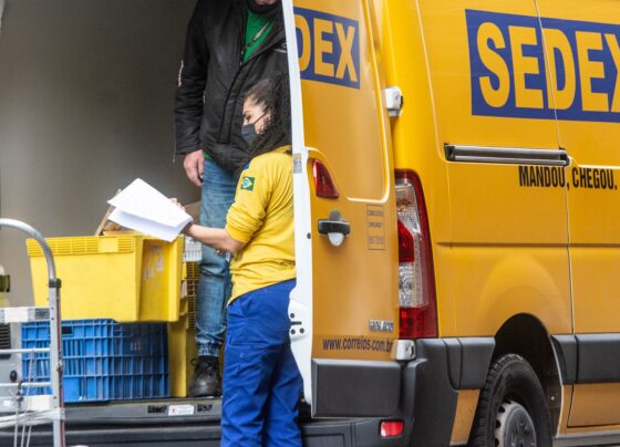 bancos,-correios-e-inss:-veja-como-sera-o-funcionamento-das-agencias-neste-final-de-ano