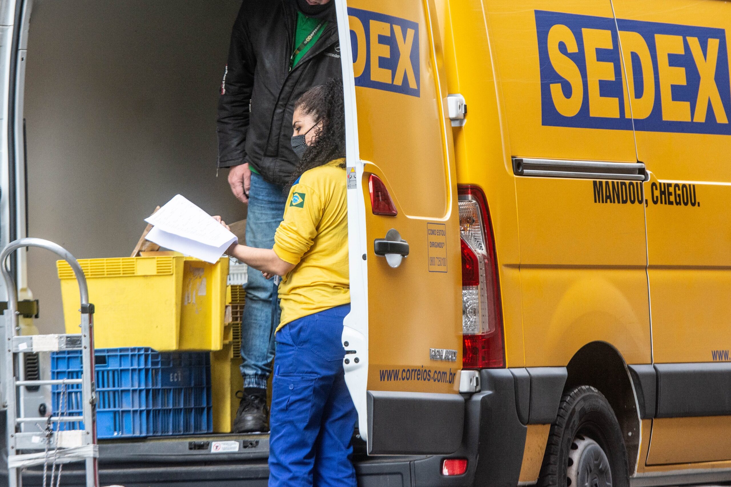 Bancos, Correios e INSS: veja como será o funcionamento das agências neste final de ano