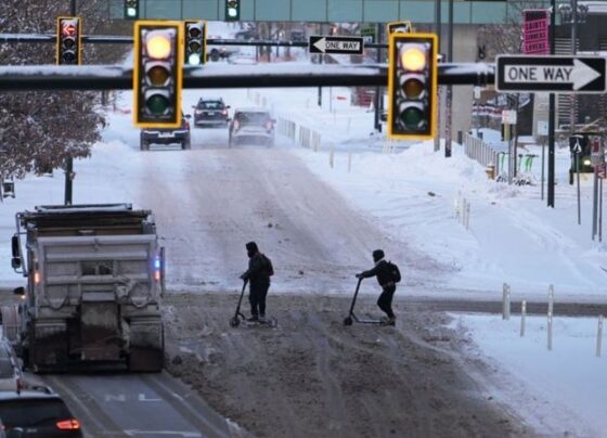 o-‘ciclone-bomba’-que-pode-baixar-temperaturas-a-55oc-e-poe-135-milhoes-em-alerta-nos-eua-e-no-canada