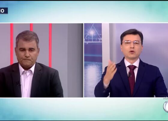 assista-a-integra-do-df-record-desta-quinta-feira-(22)