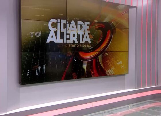 assista-a-integra-do-cidade-alerta-df-desta-quinta-feira-(22)