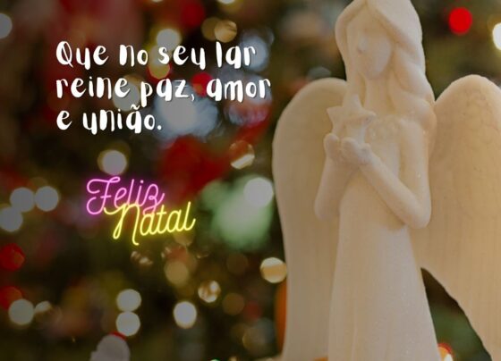 mensagens-de-natal:-confira-16-cartoes-lindos-para-compartilhar