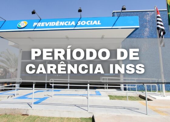 inss:-proposta-reduz-carencia-de-beneficios-para-empregados-readmitidos