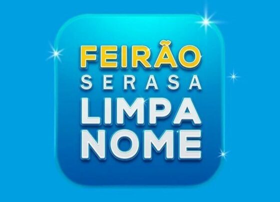 feirao-serasa-limpa-nome-termina-hoje-(23);-veja-como-obter-os-descontos