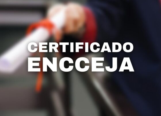 com-resultados-disponiveis,-saiba-como-obter-o-certificado-do-encceja