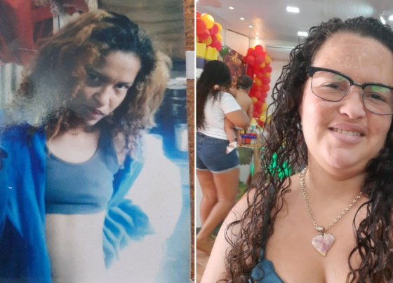 ex-usuaria-de-crack-comemora-notas-no-encceja-e-fica-a-um-passo-do-diploma-de-ensino-medio:-‘quero-virar-assistente-social’