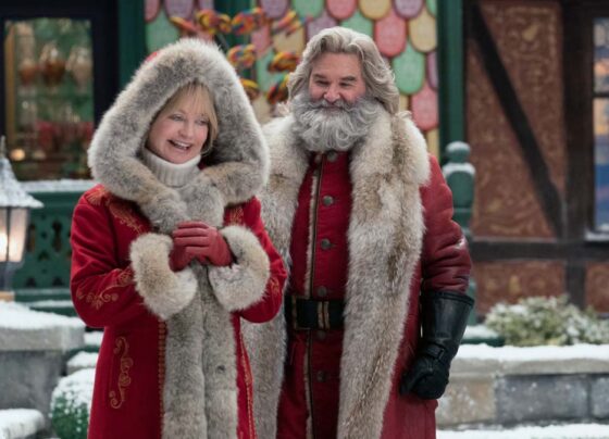 oito-filmes-de-natal-para-assistir-no-fim-de-semana