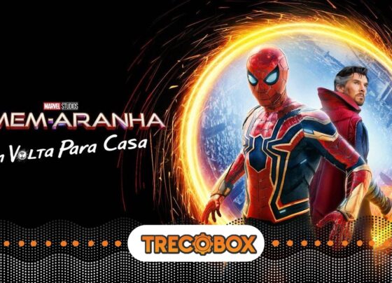 versao-estendida-de-homem-aranha:-sem-volta-para-casa-chega-a-hbo-max