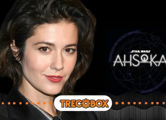 mary-elizabeth-winstead-pode-interpretar-personagem-importante-em-ahsoka,-segundo-site