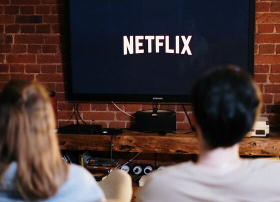 confira-7-grandes-filmes-da-netflix-que-se-destacaram-em-2022