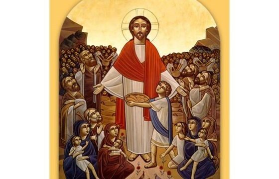 por-que-jesus-‘deu-certo’-e-tantos-outros-aclamados-messias-de-seu-tempo-ficaram-pelo-caminho