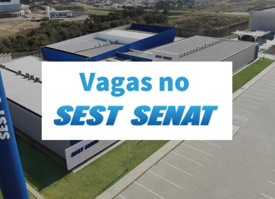 sest-senat-abre-novas-vagas-no-final-do-ano;-confira-cargos-disponiveis