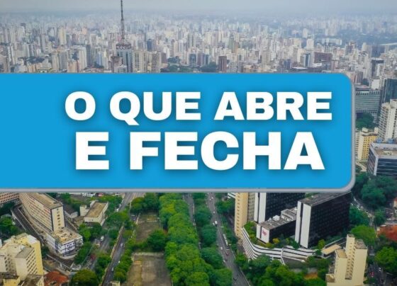 inss,-bancos-e-correios:-confira-o-que-abre-e-fecha-durante-o-final-de-ano