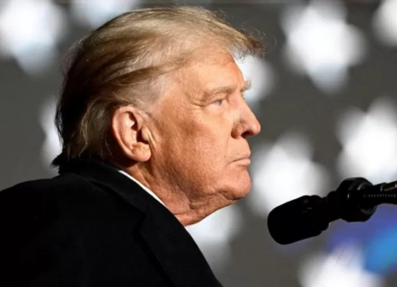 comite-recomenda-que-trump-seja-proibido-de-ocupar-cargos-publicos