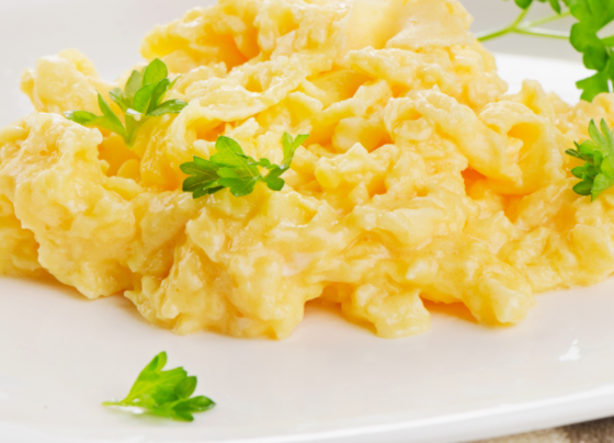 7-alimentos-que-nao-precisam-ser-retirados-do-seu-dia-a-dia-ao-fazer-dieta
