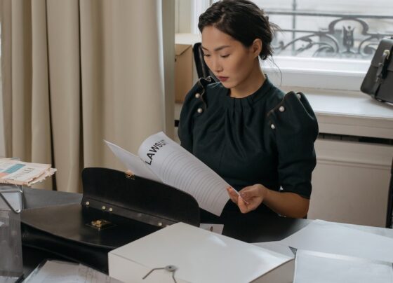 vao-bombar-em-2023:-7-profissoes-que-devem-ficar-em-alta-no-proximo-ano