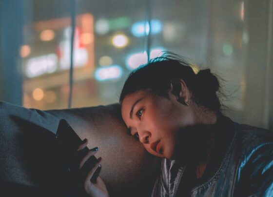 confira-signos-que-possivelmente-terao-menos-sorte-no-amor-em-2023