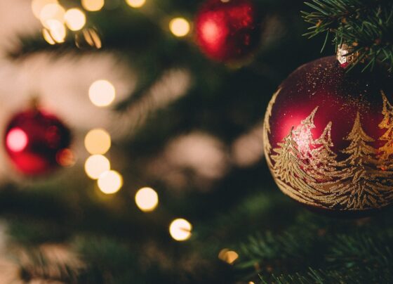 5-mitos-de-natal-que-muitas-pessoas-ainda-acreditam-que-sejam-reais