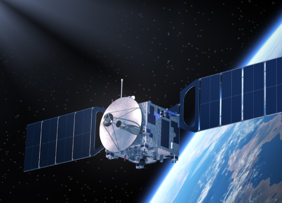 satelite-swot:-mudancas-climaticas-e-o-ciclo-global-da-agua