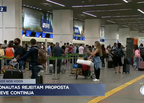 aeronautas-rejeitam-proposta-e-greve-no-setor-continua