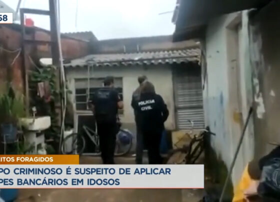 grupo-criminoso-e-suspeito-de-aplicar-golpes-bancarios-em-idosos