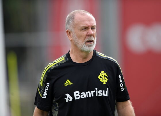 jornalista-crava-quem-sera-o-novo-volante-titular-do-inter