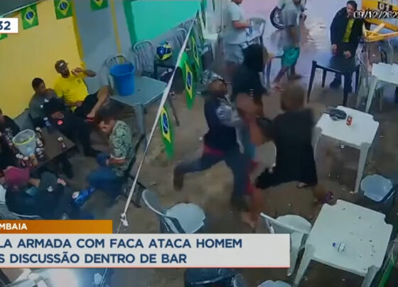 dupla-armada-com-faca-ataca-homem-apos-discussao-dentro-de-bar