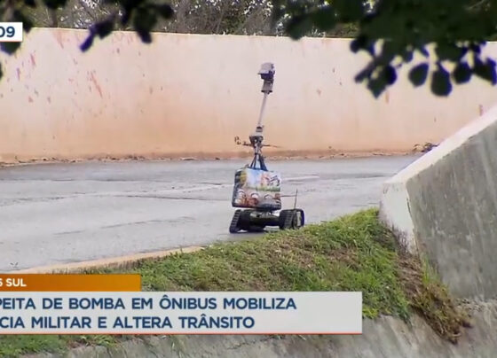 suspeita-de-bomba-em-onibus-mobiliza-policia-militar-na-asa-sul