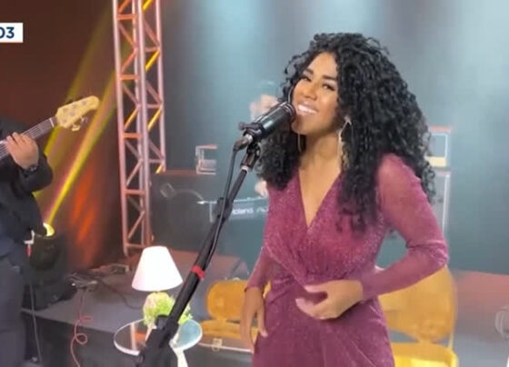 cantora-vitima-de-injuria-racial-comenta-condenacao-de-autora-de-crime