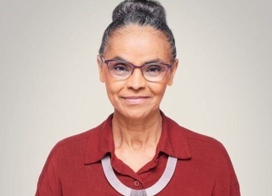 lula-convida-marina-silva-para-ser-ministra-do-meio-ambiente