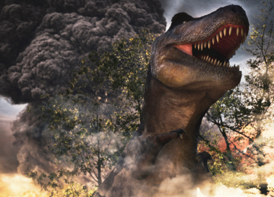 confira-as-6-grandes-extincoes-em-massa-que-ocorreram-no-planeta