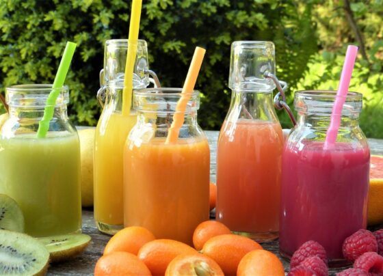cuidado!-essas-bebidas-podem-causar-cegueira