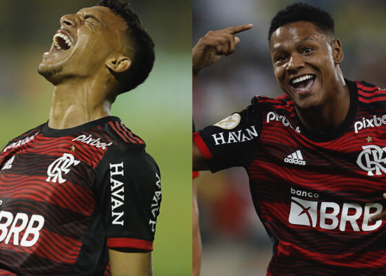 matheus-franca-e-victor-hugo-devem-ser-beneficiados-com-caracteristica-desejada-por-vitor-pereira-no-flamengo