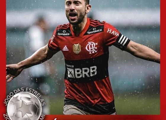 everton-ribeiro-e-mais-um-craque-a-confirmar-presenca-no-jogo-das-estrelas