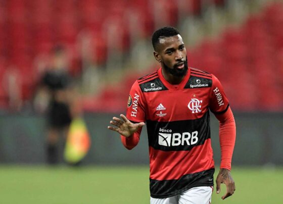 tudo-o-que-voce-precisa-saber-da-negociacao-envolvendo-gerson-e-o-flamengo