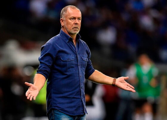 centroavante-especulado-no-inter-ja-definiu-futuro